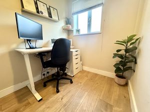 Photo 4- click for photo gallery